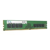 Memorii Second Hand Server 16GB DDR4 PC4-2133P Diferite Modele